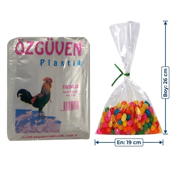 500-gr-naylon-torba-bakkaliye-pk-1-kg-48f7-8.png
