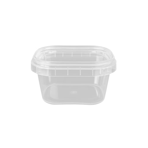 500-ml-damla-seffaf-kova-kulpkapak-kns-186-39.png