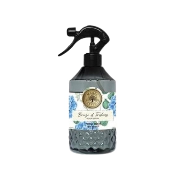 500-ml-mabel-oda-spreyi-ferah-esinti-m-383-b2.png