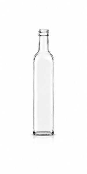 500-ml-renksiz-marasca-cam-sise-ssc-12-4238-b.png