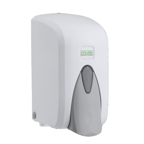 500-ml-vialli-hazneli-kopuk-dispenseri-cd9-41.png
