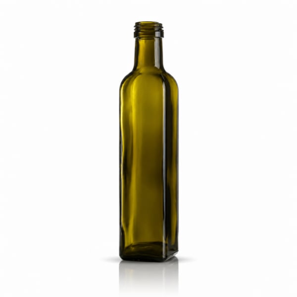 500-ml-yesil-marasca-cam-sise-ssc-1212-e-83fc.png
