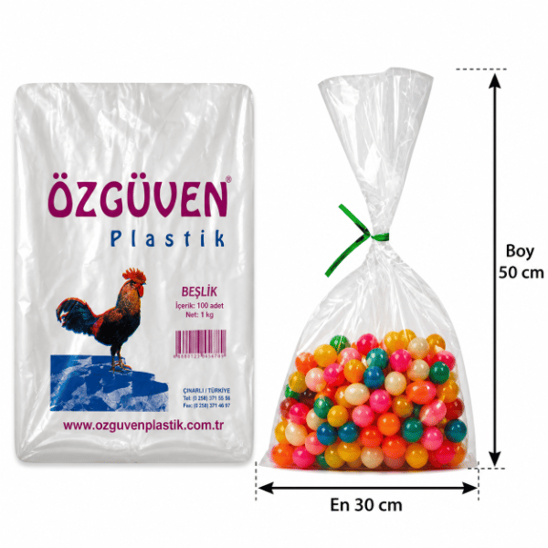 5000-gr-naylon-torba-bakkaliye-pk-1-kg-b4-784.png