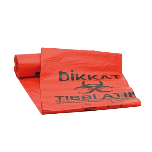 5560-orta-boy-tibbi-atik-kirmizi-rulo--0-2af3.png