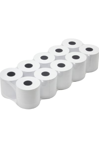 56-mm40-m-termal-pos-rulosu-10lu-tr564-b1e79a.png
