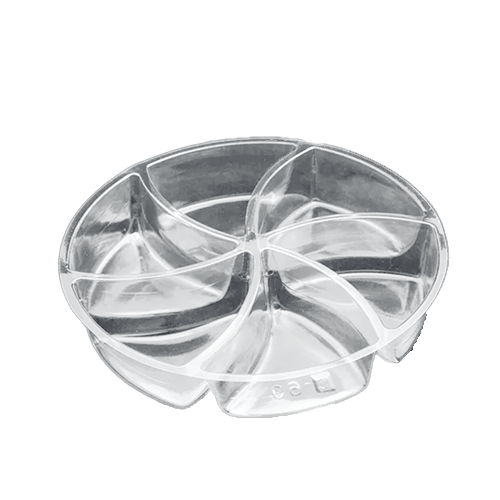 6-bolmeli-seperator-500-cc-may434-s-6--a25c-1.png