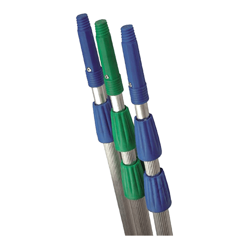 6-mt-aluminyum-teleskop-sap-ats-7600-5c-46a.png