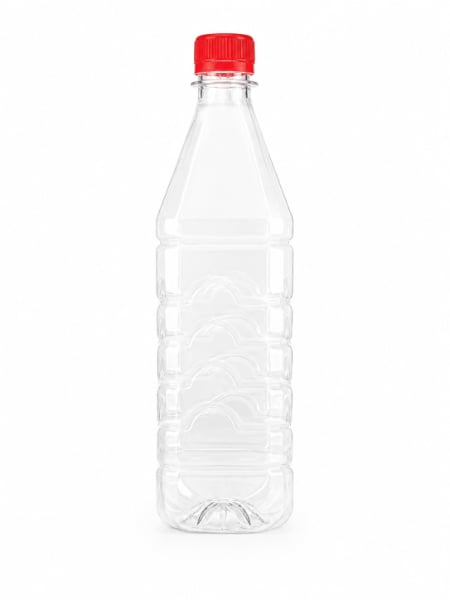 60-lt-desenli-cam-atik-kutusu-yesil-49--993b-.png