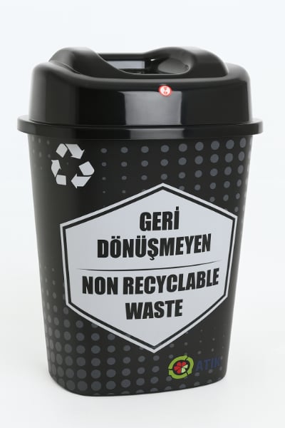 60-lt-desenli-geri-donusmeyen-atik-kut-31ebce.png