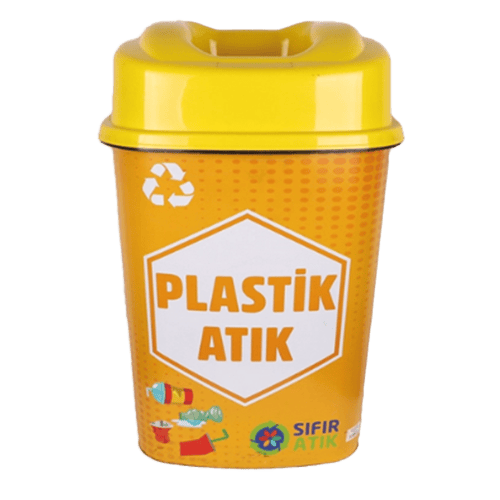 60-lt-desenli-plastik-atik-kutusu-sari-d-0a0f.png