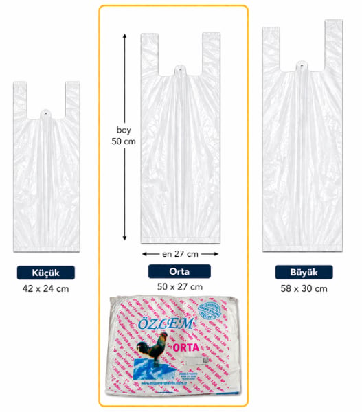 600-gr-orj-6-aa76.png