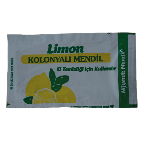 610-limonlu-islak-mendil-kl-1000-adet-e-cde0.png