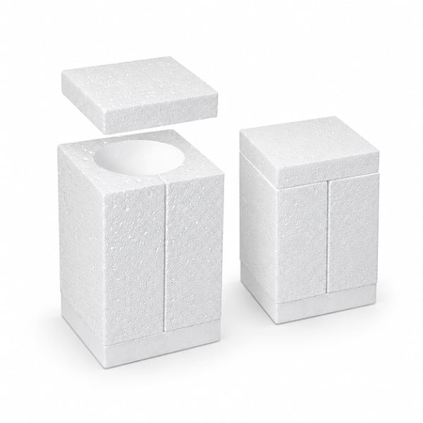 660-cc-kavanoz-strafor-koruyucu-demont-4114-9.png