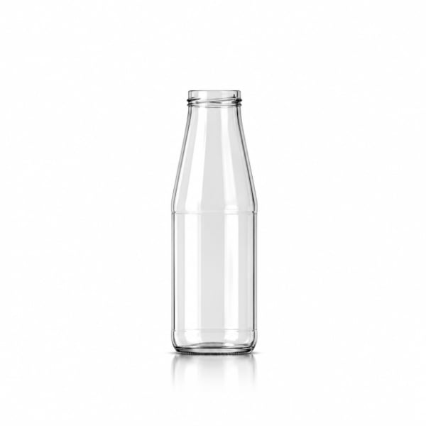 720-ml-renksiz-sos-cam-sisesi-53-mm-ag--4872-.png