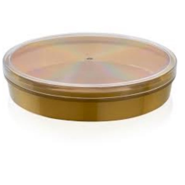 750-cc-harmony-kapakli-yuvarlak-plasti-c3c5-4.png