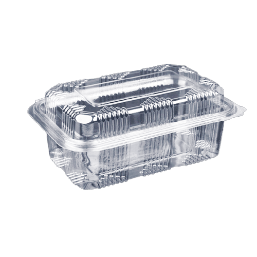 750-cc-yuksek-kapak-sizdirmaz-kap-erva-ae4f-3.png