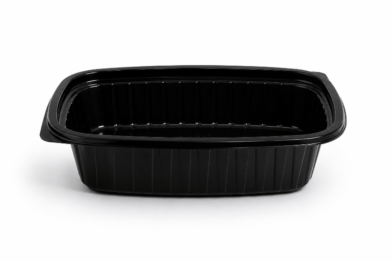 750-gr-mikrodalga-yemek-kabi-limera-lp-e7cb-7.png