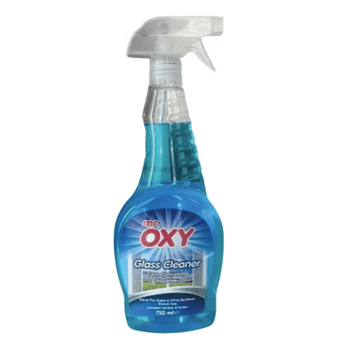 750-ml-mr.oxy-cam-temizleme-maddesi-mr-51d60a.png