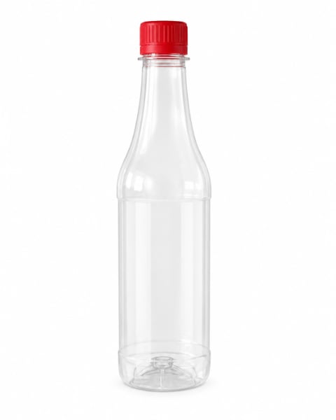 750-ml-tales-pet-sise-29-gr28mm-kapak--edc94b.png