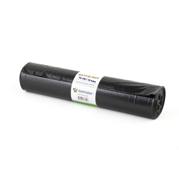 7590-battal-cop-torbasi-b300-siyah-10l-4-a037.png