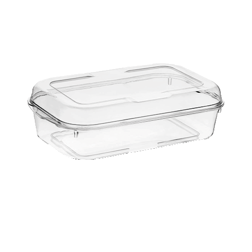 760-cc-kristal-kapakli-kutu-125-207-63-56-fa5.png
