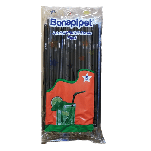 8-mm-24-cm-frozen-jelatinli-koruklu-pi-02d-49.png