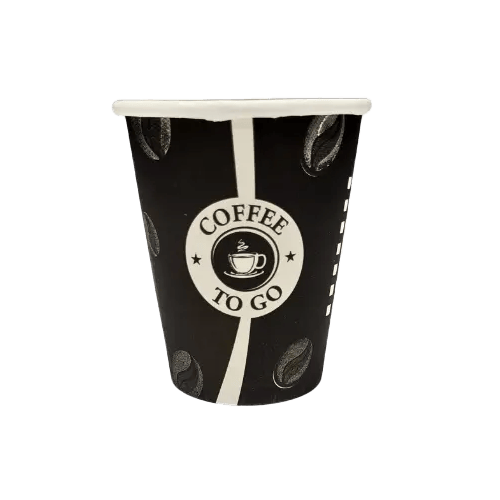 8-oz-karton-bardak-siyah-cafe-to-go-ak-cf6-1c.png