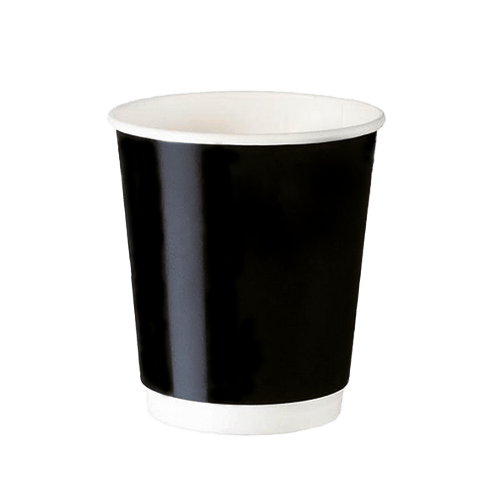 8-oz-siyah-double-wall-karton-bardak-o--4245-.png