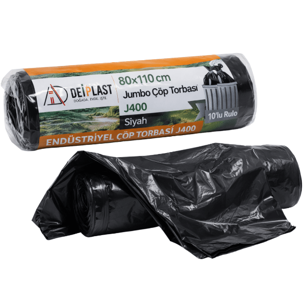 80110-jumbo-cop-torbasi-j400-siyah-10l--957c-.png