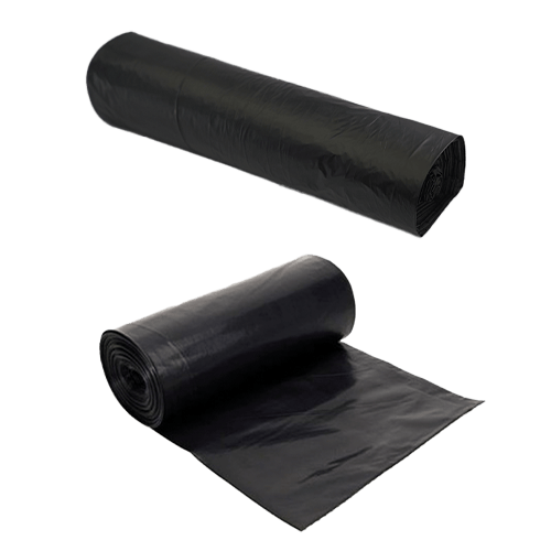 80110-jumbo-cop-torbasi-j800-siyah-10l-4215f2.png