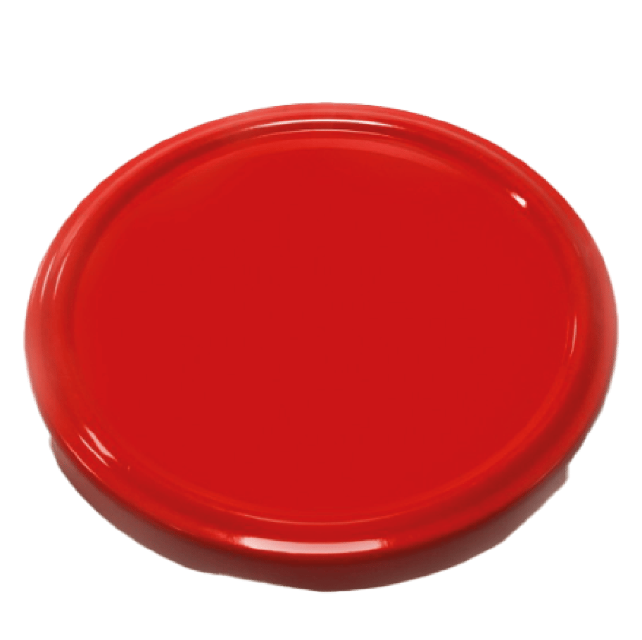 82-mm-rtsrsb-kirmizi-cam-kavanoz-kapag-dccb25.png