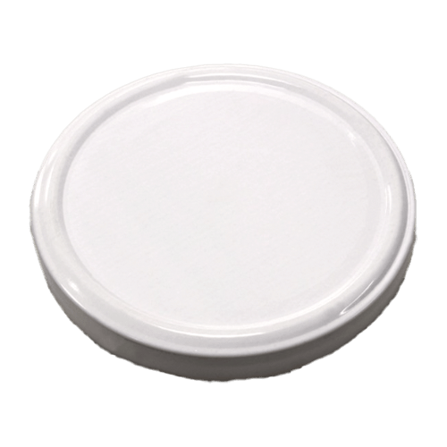 82-mm-sbk-beyaz-cam-kavanoz-kapagi-25--0dc1-a.png
