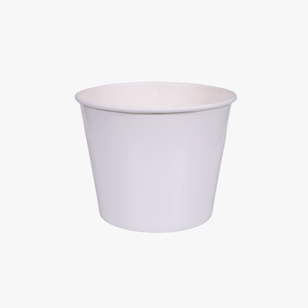 85-oz-2500-cc-beyaz-karton-kova-pap-25-250f9-.png