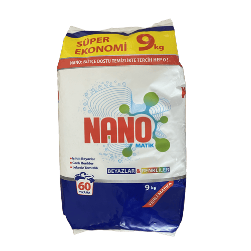 9-kg-nano-matik-toz-deterjan-nn-001-9--8c5e-.png