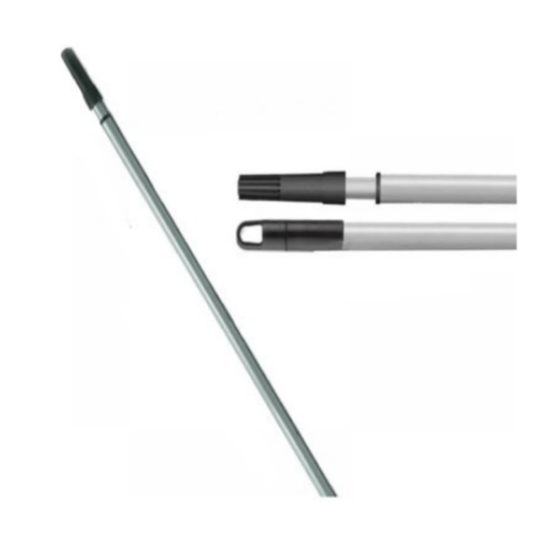 9-mt-metal-uzatmali-teleskopik-sap-m01-d6-7d9.png
