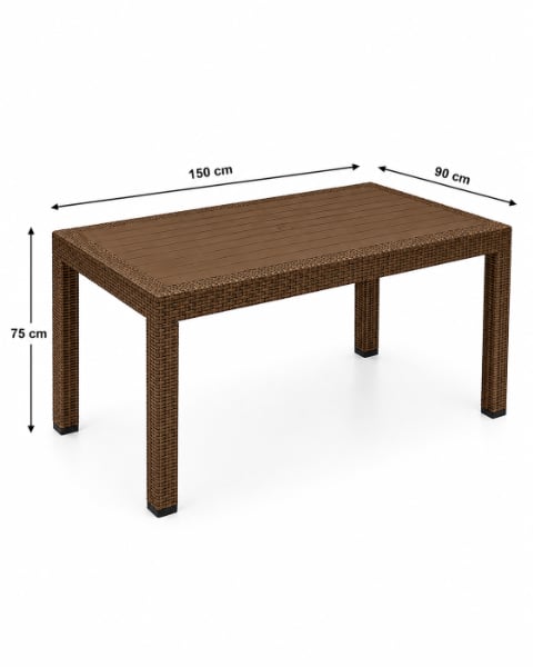90150-show-rattan-masa-camsiz-kahve-32--0ada-.png