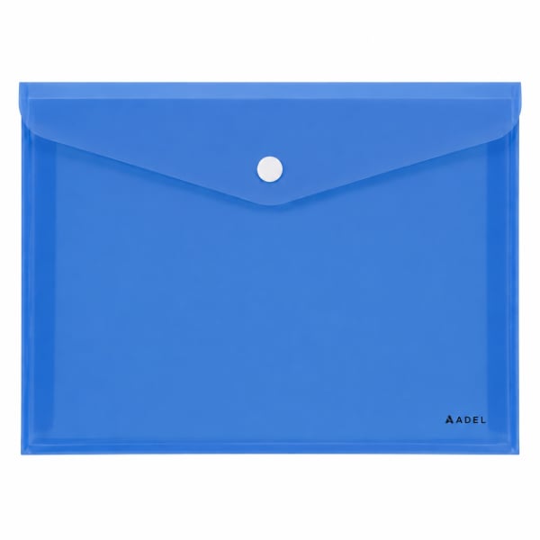 adel-a4-citcitli-zarf-dosya-mavi-21c0ef.png