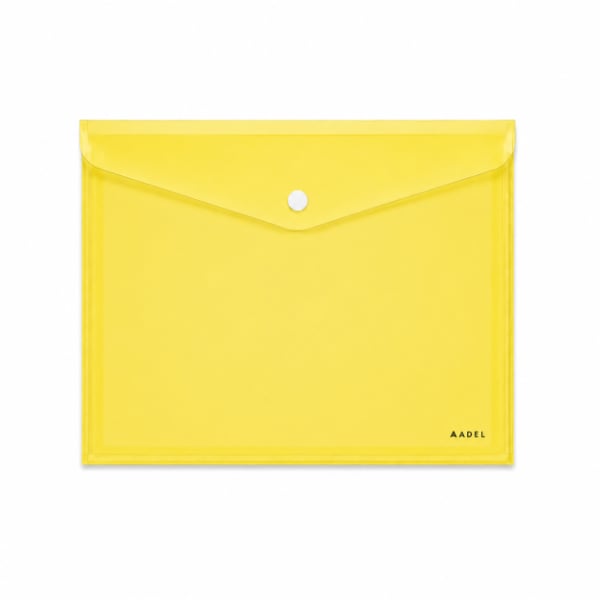 adel-a4-citcitli-zarf-dosya-sari-065-34.png