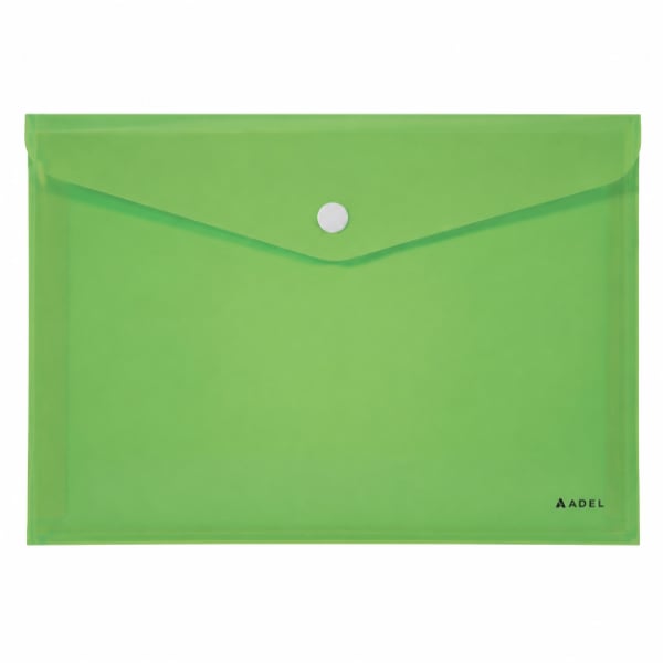 adel-a4-citcitli-zarf-dosya-yesil-5c23b9.png
