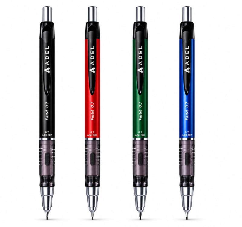 adel-pearl-versatil-klasik-kalem-07mm-470d-a.png