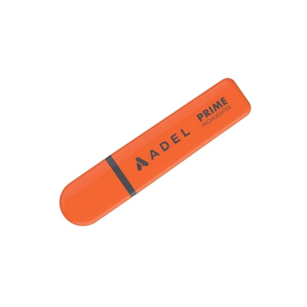 adel-prime-fosforlu-kalem-turuncu-d-8395.png