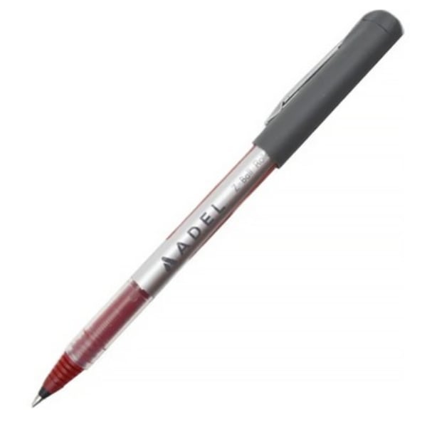 adel-z-ball-roller-kalem-kirmizi-7-48d1.png