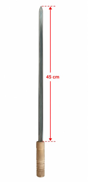 agac-sapli-adana-sis-5-ee76.png