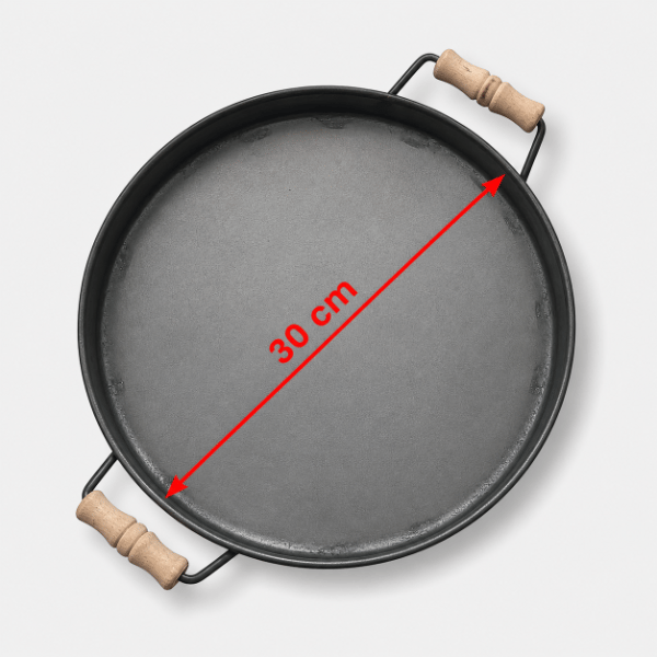 agac-sapli-derin-kavurma-saci-30cm--92e7-.png