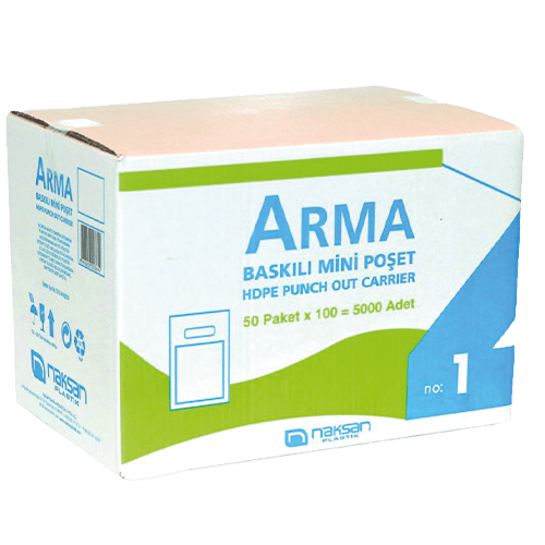 agac-sapli-derin-kavurma-saci-30cm-0-458b.png