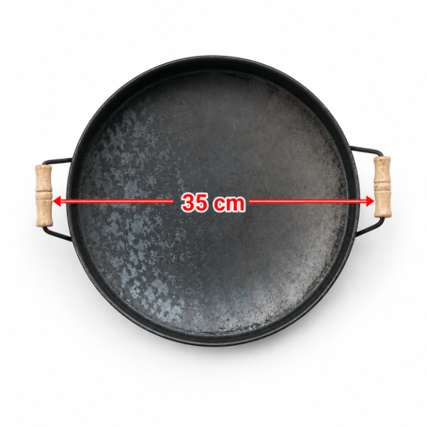 agac-sapli-derin-kavurma-saci-35cm-90-8b5.png