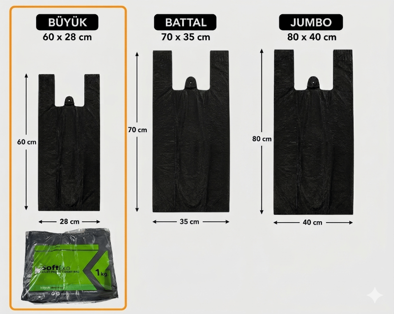 agac-sapli-kavurma-saci-45cm-4db-47.png