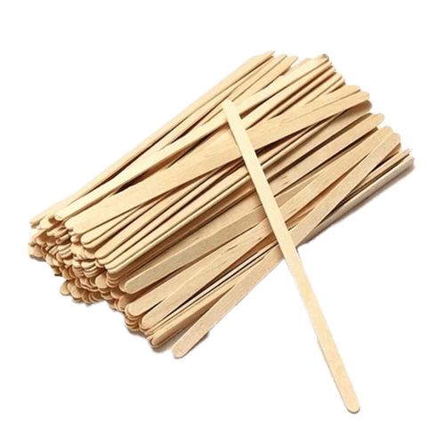 ahsap-karistirici-kayin-ozc-pk-500-ade-b959-d.png