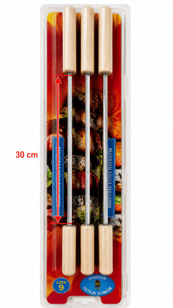 ahsap-sapli-paket-sis-6li--a7c5-.png