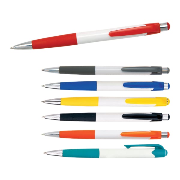 aihao-505-tukenmez-kalem-b-6be04c.png